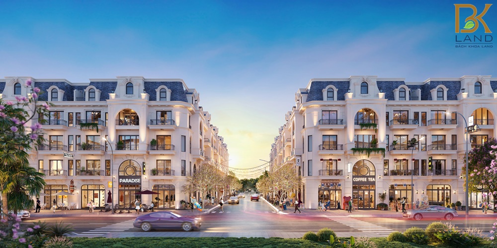 shophouse-vinhomes-royal-island shophouse-vinhomes-royal-island