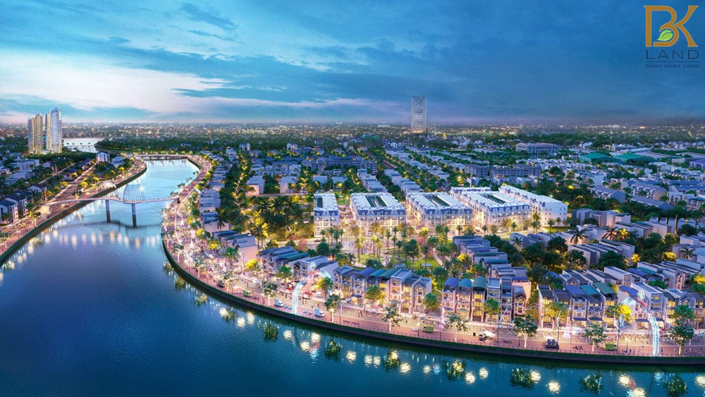 Dự án Vinhomes Royal Island Vũ Yên Hải Phòng 5 Dự án Vinhomes Royal Island Vũ Yên Hải Phòng 5