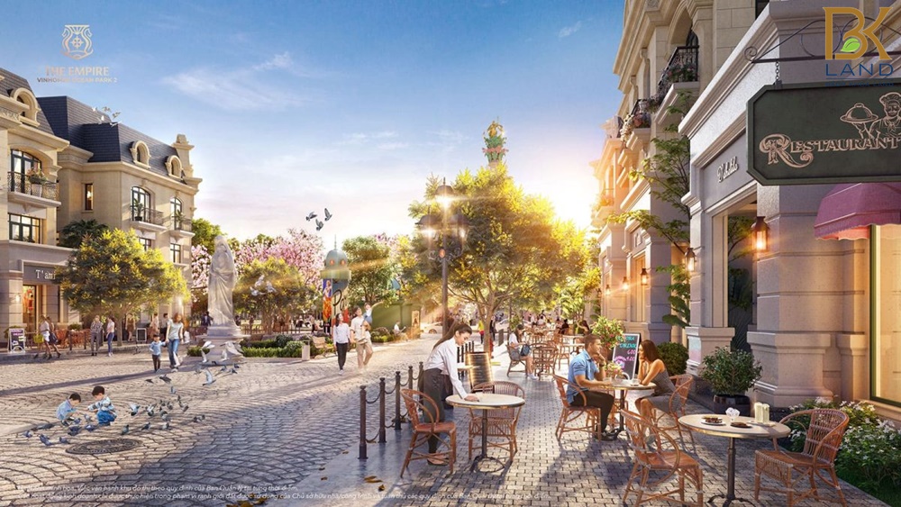Dự án Vinhomes Royal Island Vũ Yên Hải Phòng 8 Dự án Vinhomes Royal Island Vũ Yên Hải Phòng 8