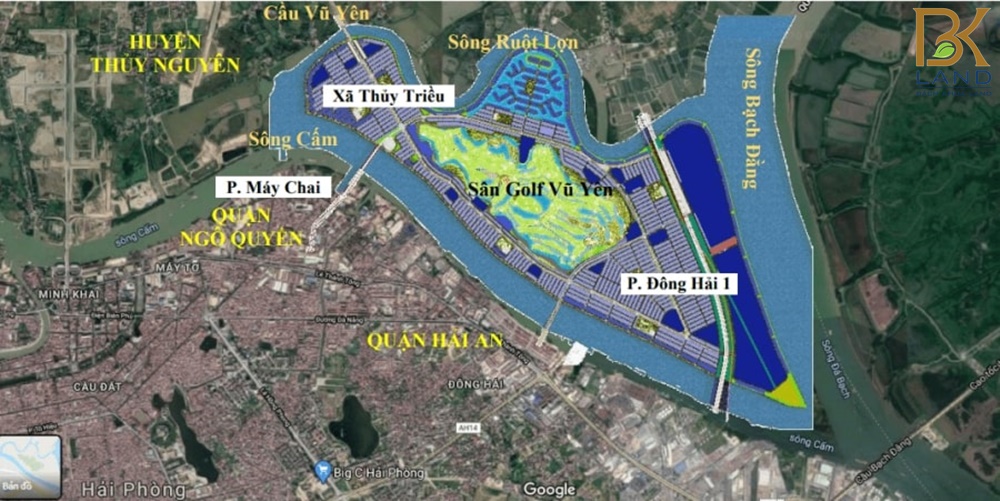 vi-tri-vinhomes-royal-island-hai-phong vi-tri-vinhomes-royal-island-hai-phong