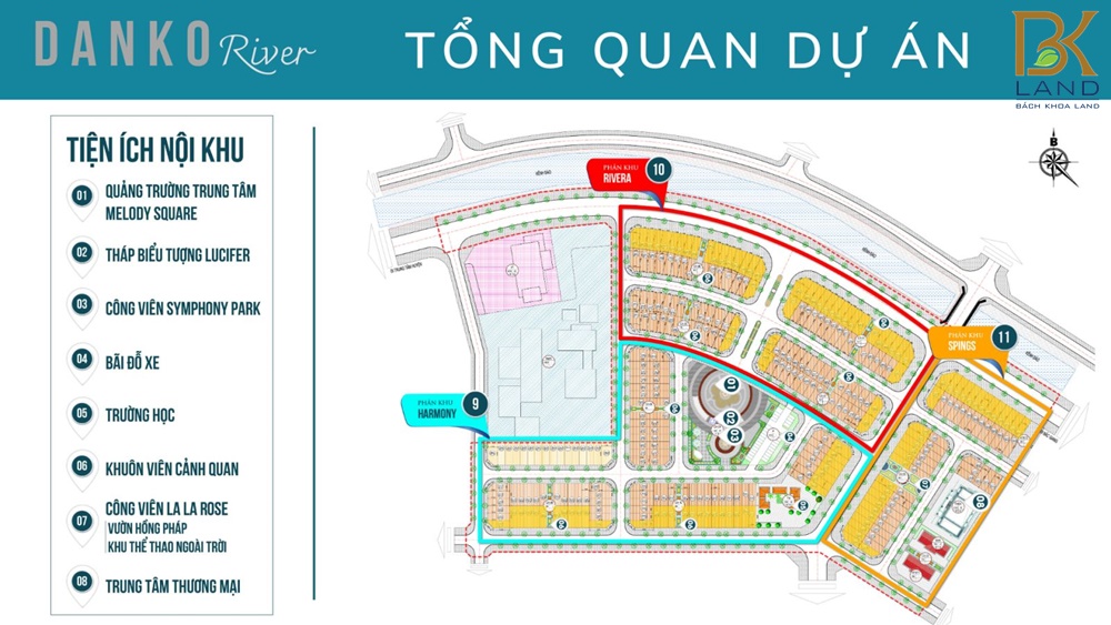 mat-bang-danko-river-phu-binh mat-bang-danko-river-phu-binh