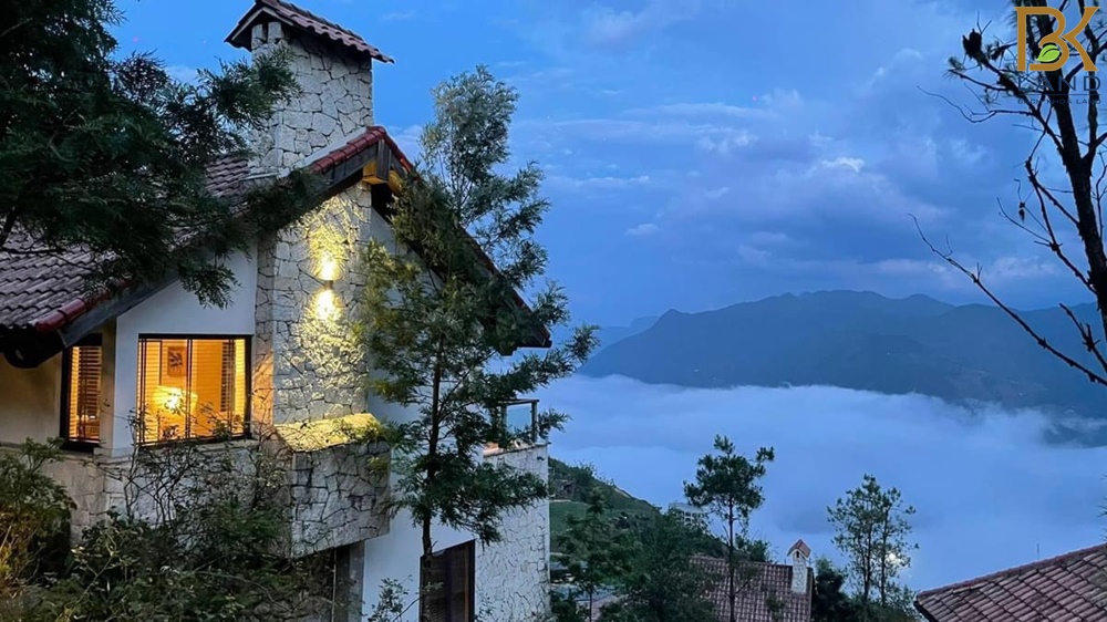 biet-thu-le-zenis-sapa biet-thu-le-zenis-sapa