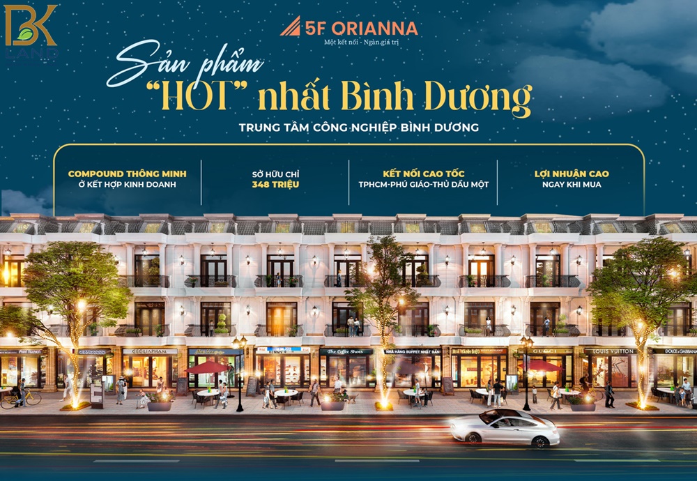chinh-sach-5f-orianna