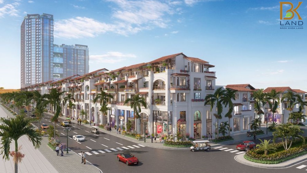 Dự án căn hộ Sun Symphony Residence Đà Nẵng 36