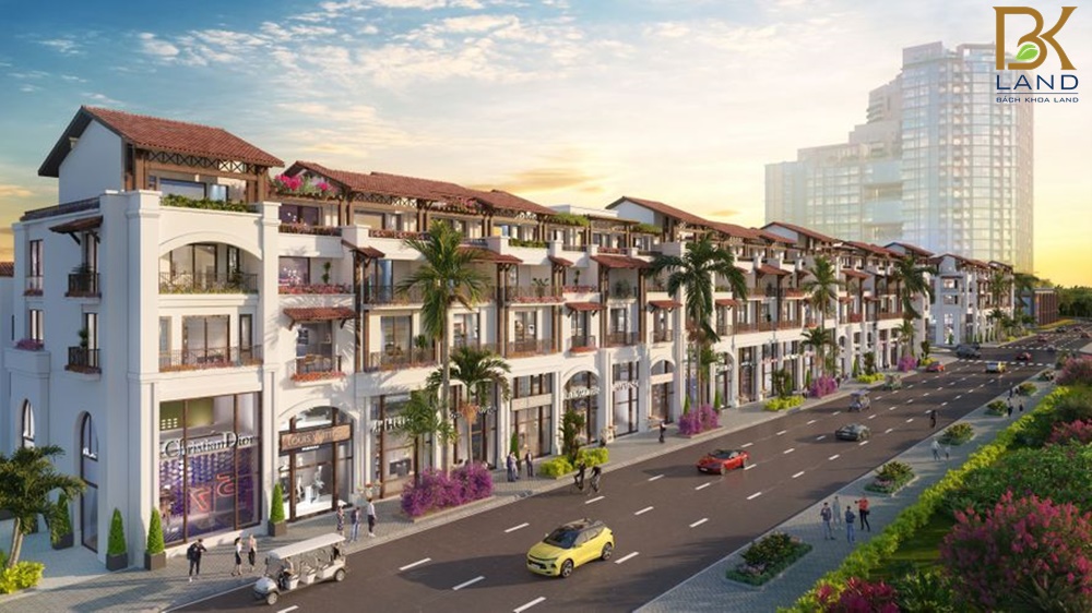 Dự án căn hộ Sun Symphony Residence Đà Nẵng 37 Dự án căn hộ Sun Symphony Residence Đà Nẵng 37