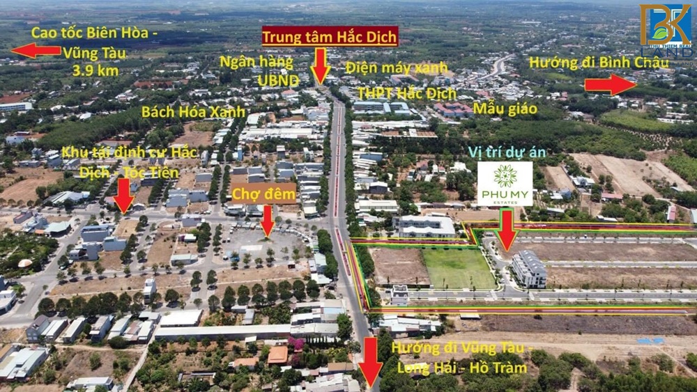 tien-ich-ngoai-khu-du-an-phu-my-Estates