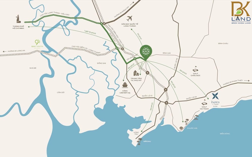 vi-tri-du-an-phu-my-Estates-vung-tau