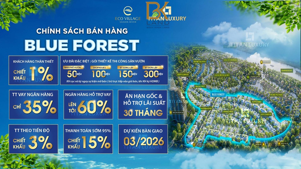 chinh-sach-blue-foresrt chinh-sach-blue-foresrt