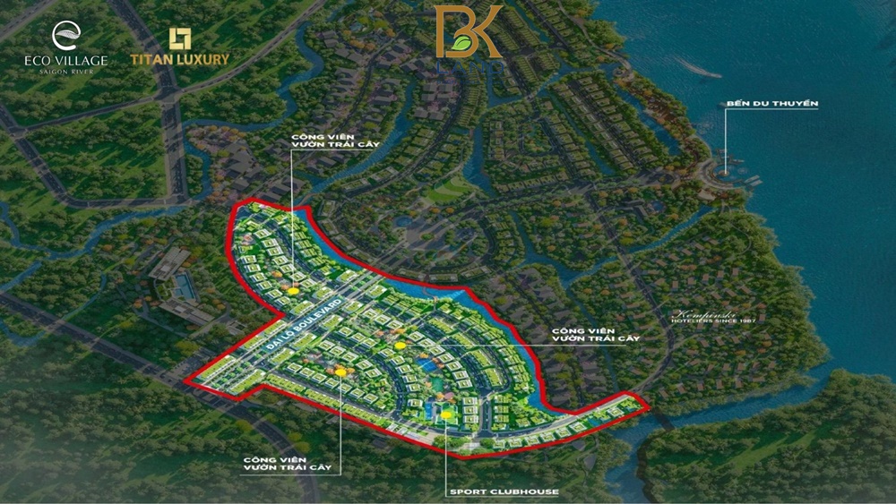 phan-khu-blue-foresrt-du-an-eco-village-saigon-river phan-khu-blue-foresrt-du-an-eco-village-saigon-river