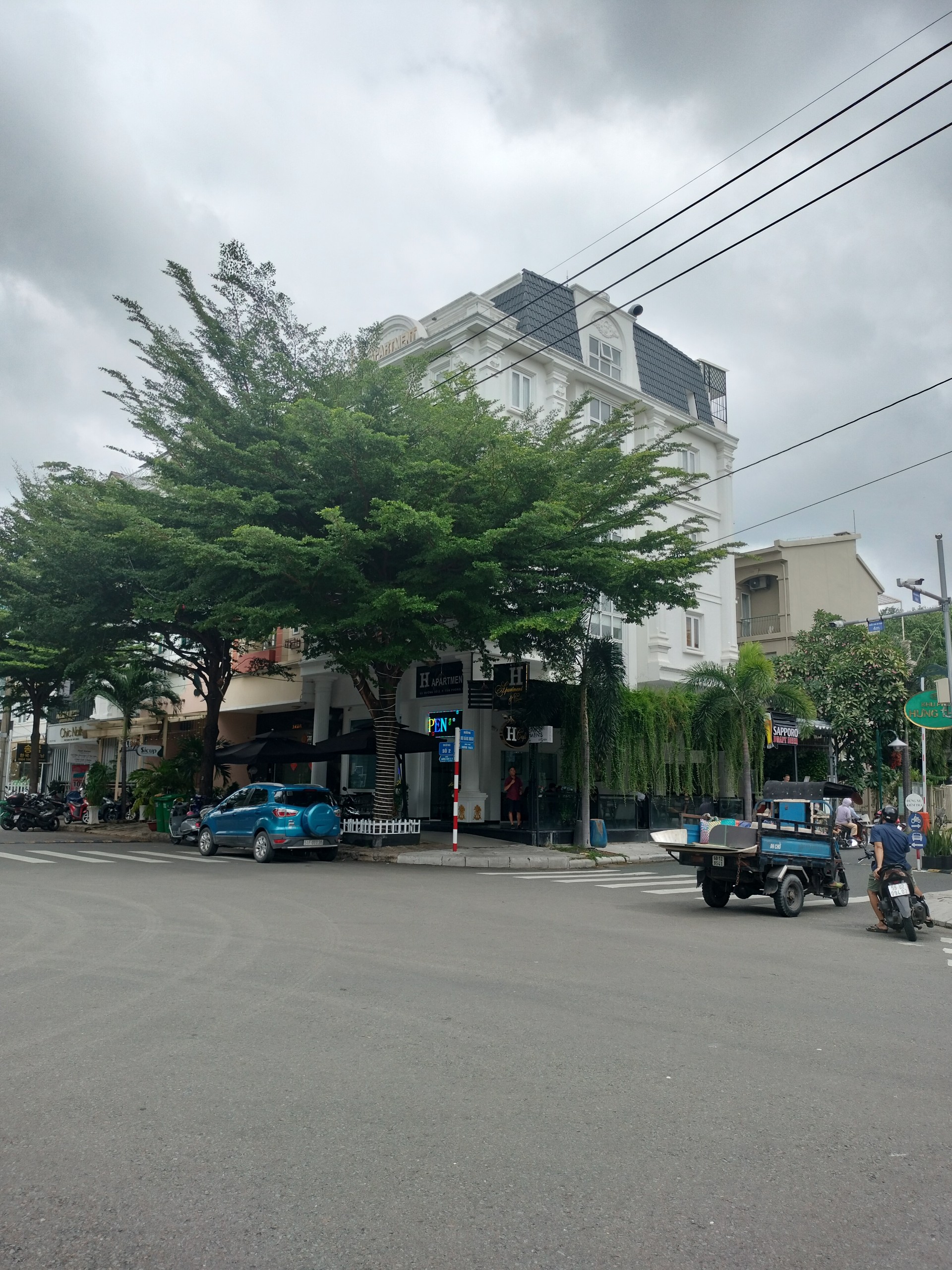 86-duong-so-2-hung-gia-5-phu-my-hung-quan-7 86-duong-so-2-hung-gia-5-phu-my-hung-quan-7