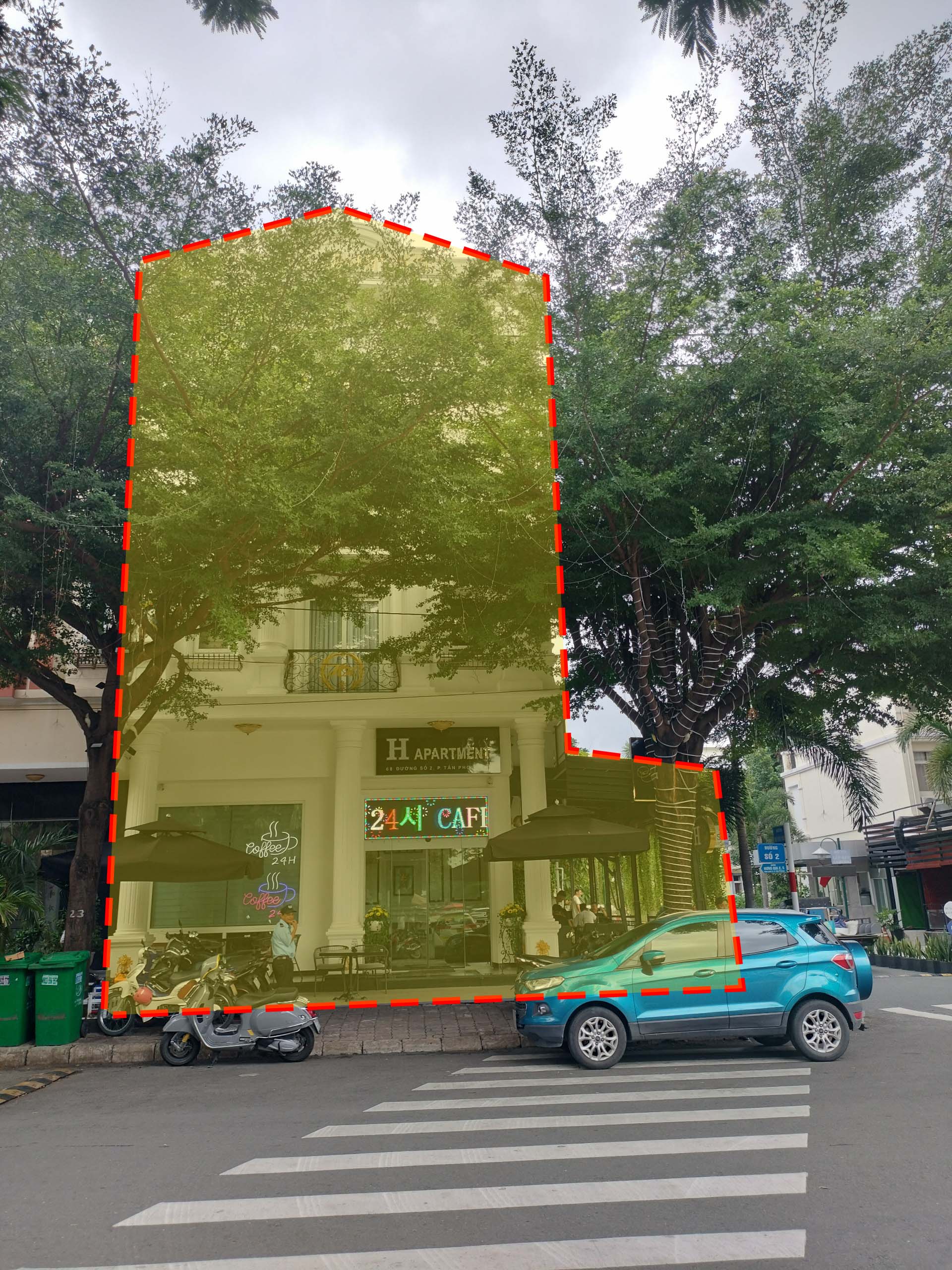 86-duong-so-2-hung-gia-5-phu-my-hung 86-duong-so-2-hung-gia-5-phu-my-hung