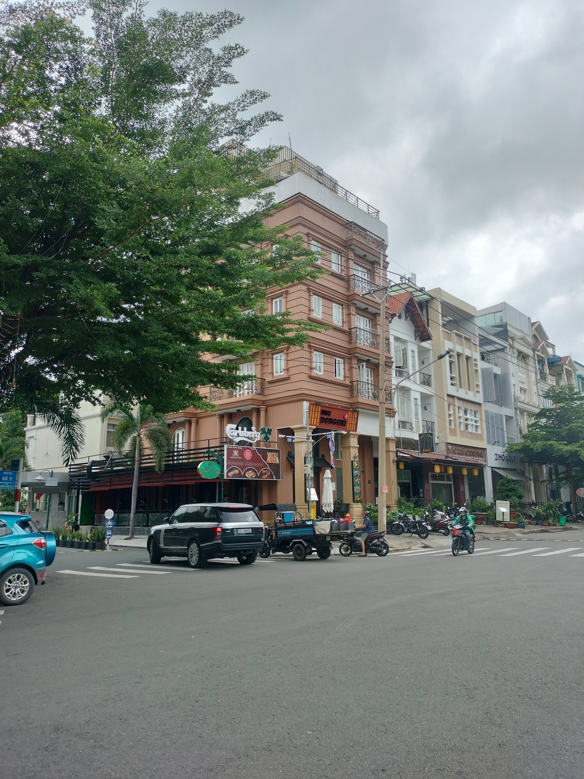 can-ban-gap-can-goc-nha-pho-66-duong-so-2-hung-gia-5 can-ban-gap-can-goc-nha-pho-66-duong-so-2-hung-gia-5