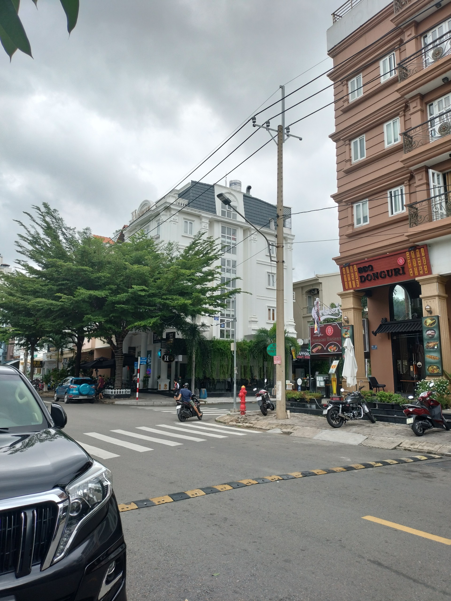 can-ban-gap-can-goc-nha-pho-66-duong-so-2-hung-gia-5 can-ban-gap-can-goc-nha-pho-66-duong-so-2-hung-gia-5