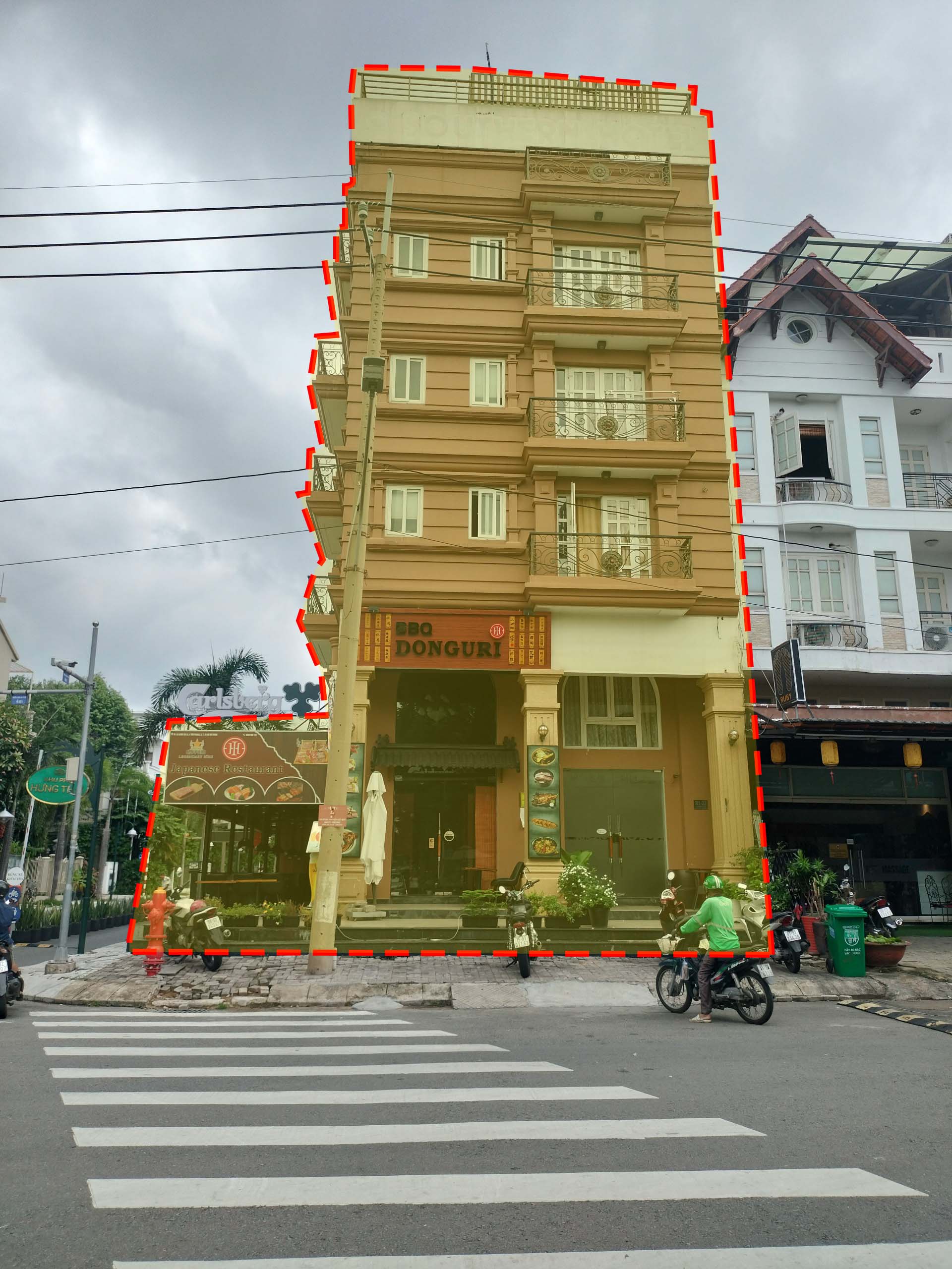 can-ban-gap-can-goc-nha-pho-66-duong-so-2-hung-gia-5 can-ban-gap-can-goc-nha-pho-66-duong-so-2-hung-gia-5