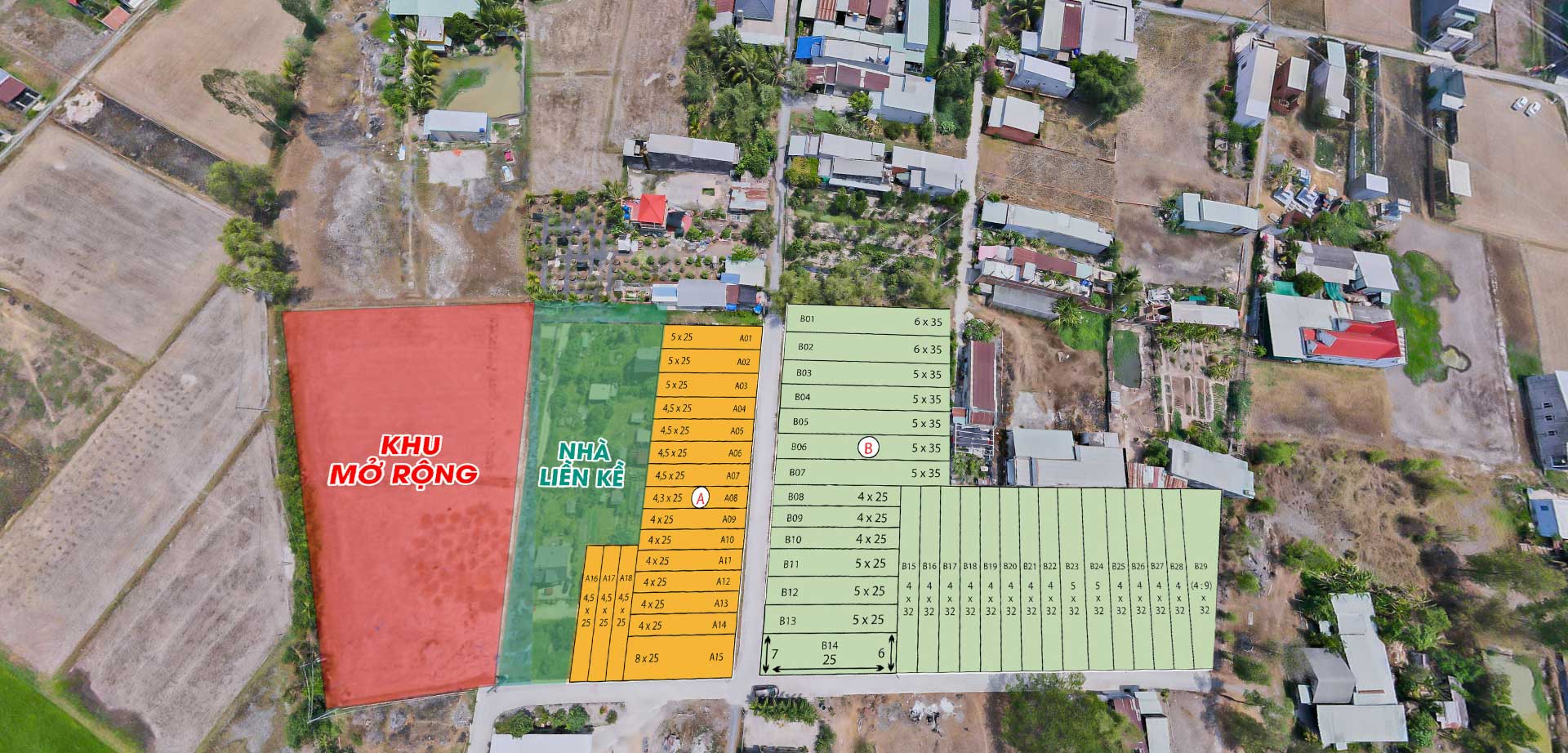 khu-dan-cu-phuc-dong-ecohome