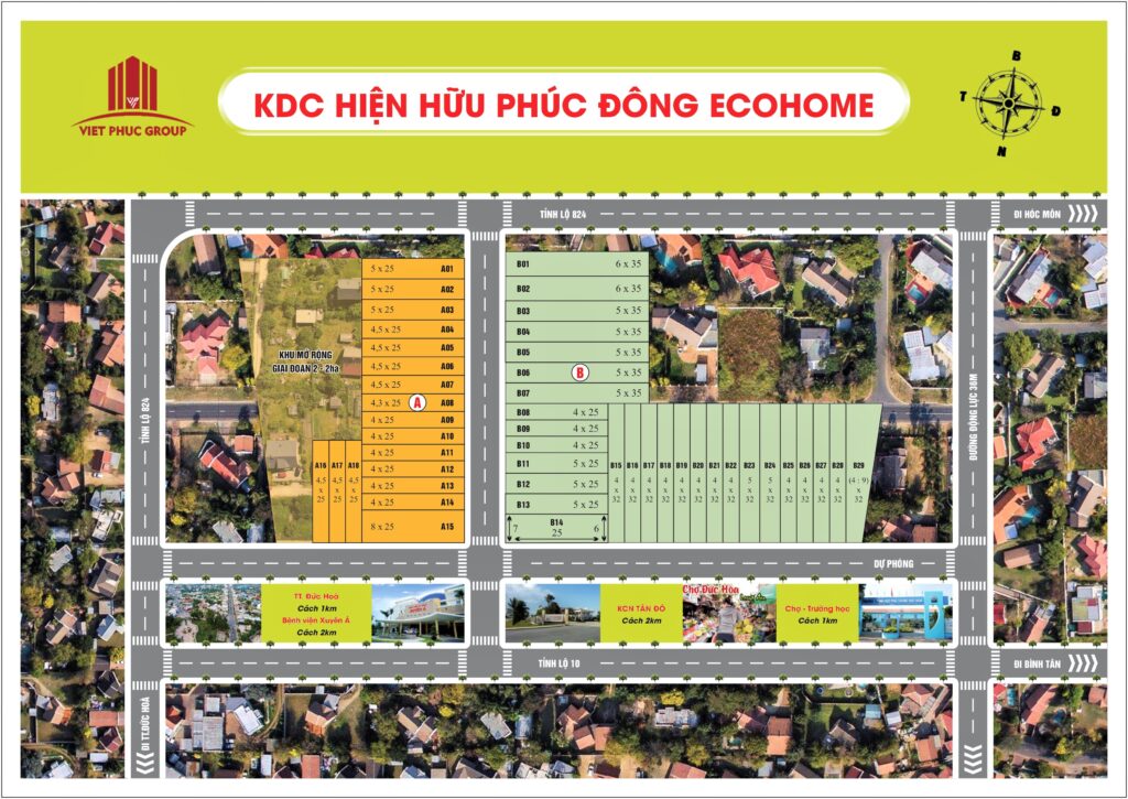 mat-bang-phuc-dong-ecohome-long-an