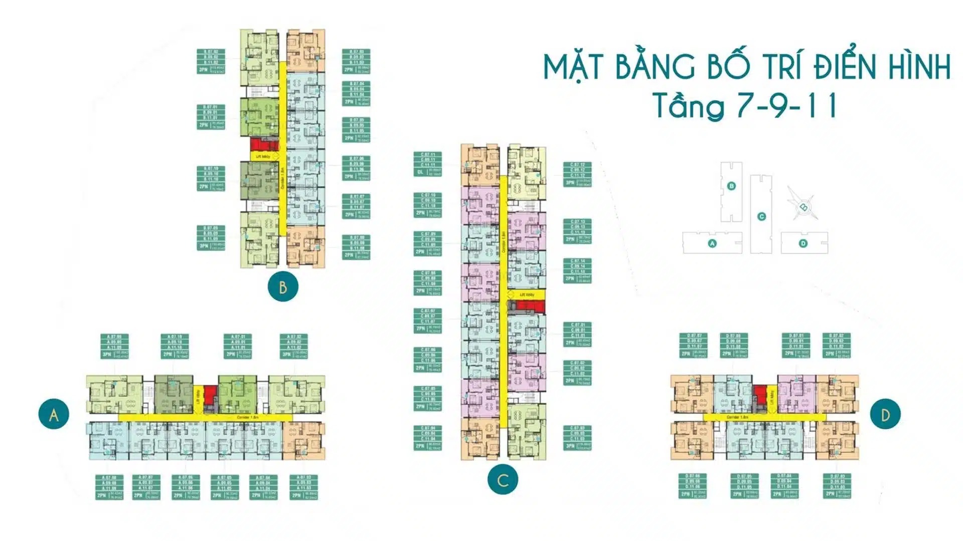 mat-bang-tang-dien-hien-du-an-fiato-uptown