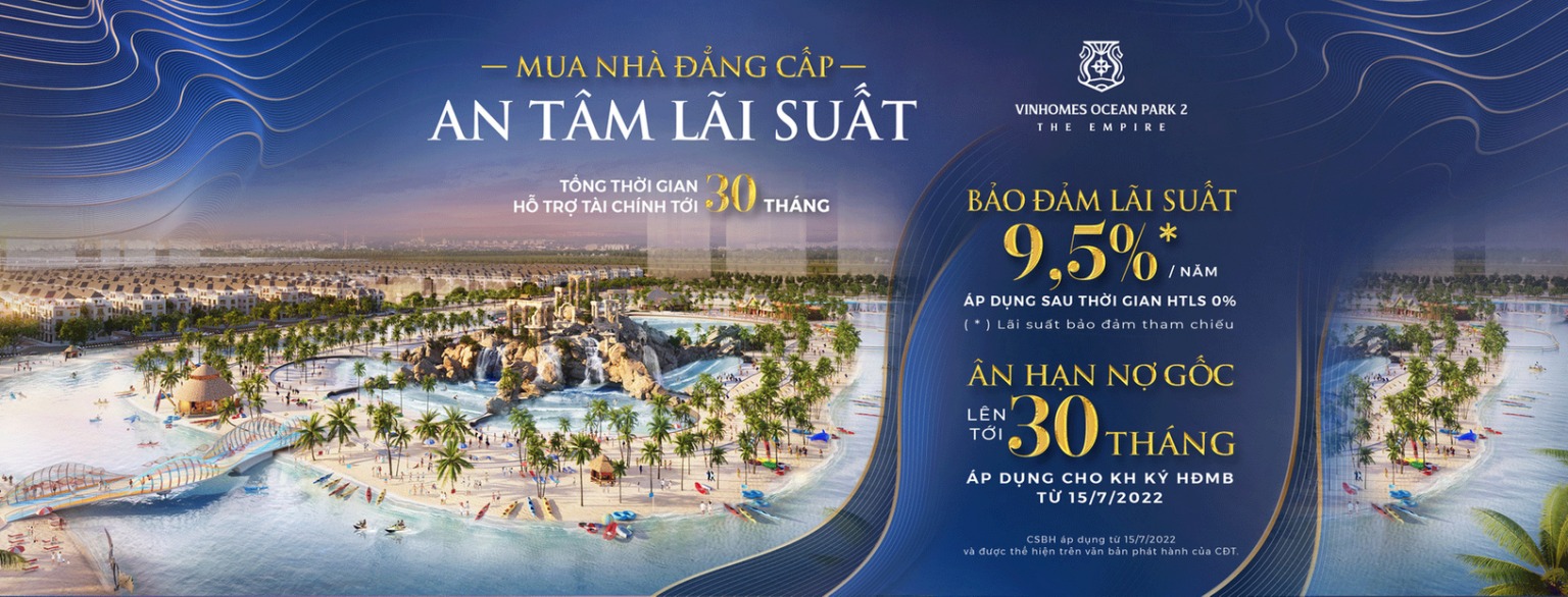 CSBH-vinhomes-dream-city CSBH-vinhomes-dream-city