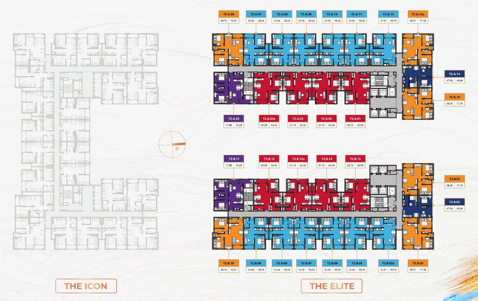 mat-bang-dien-hinh-du-an-mercury-palace