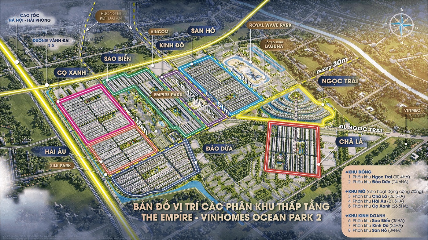 Mat-bang-vinhomes-dream-city Mat-bang-vinhomes-dream-city