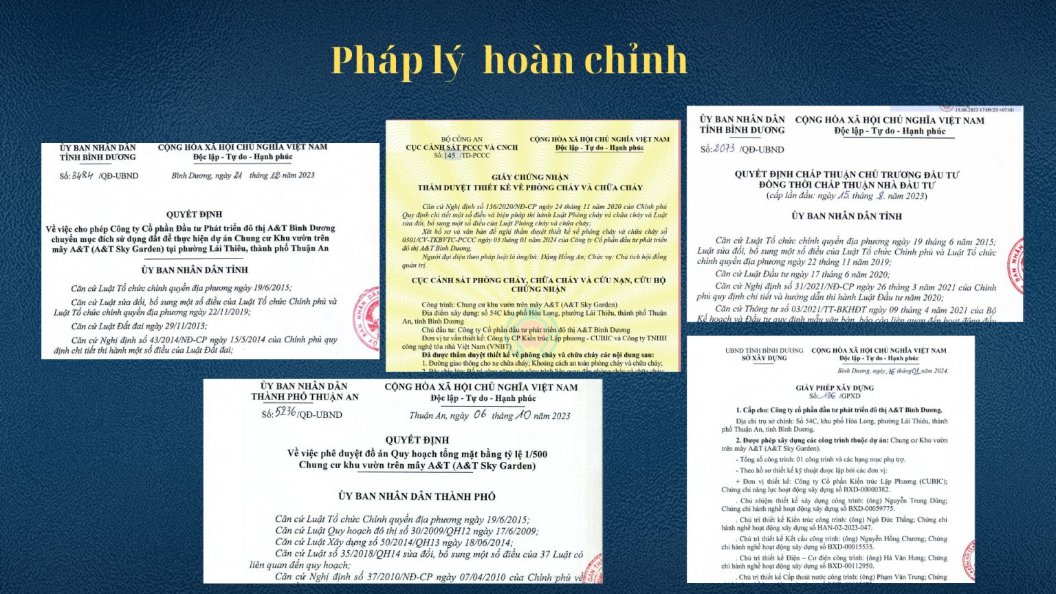 phap-ly-du-an-at-riverside