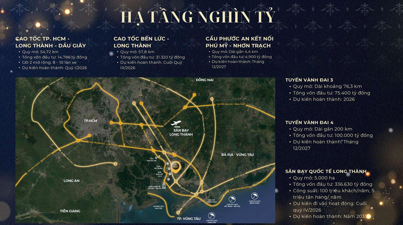 tien-ich-ngoai-khu-mercury-palace