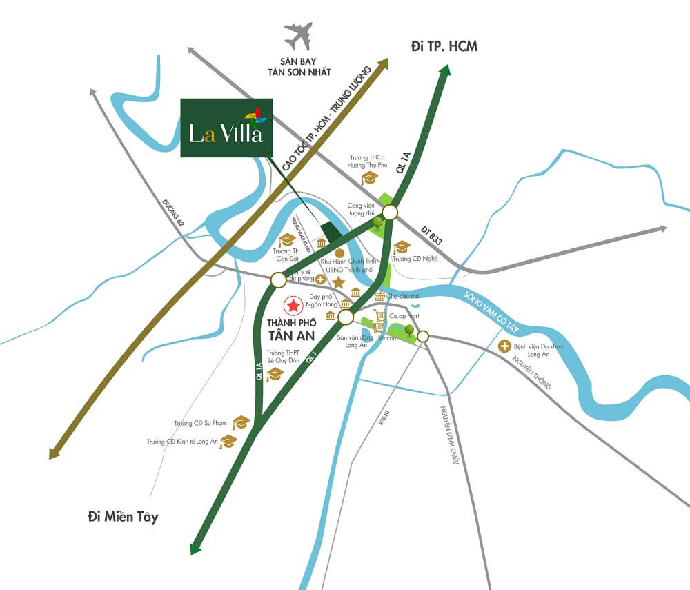 vi-tri-du-an-la-villa-green-city