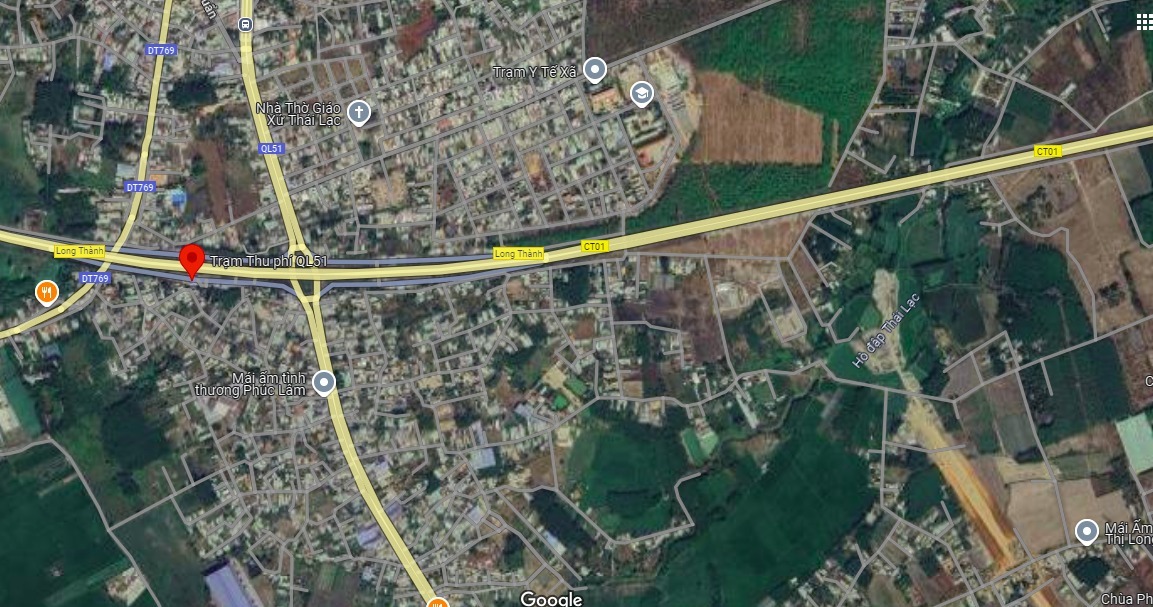 vi-tri-du-an-mercury-palace-phu-my