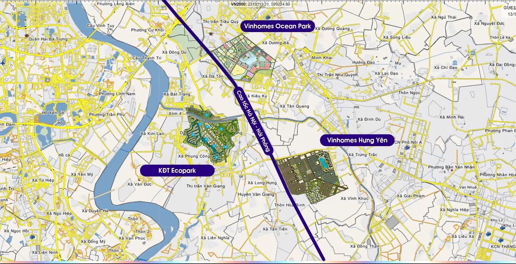 Vi-tri-Vinhomes-Dream-City Vi-tri-Vinhomes-Dream-City
