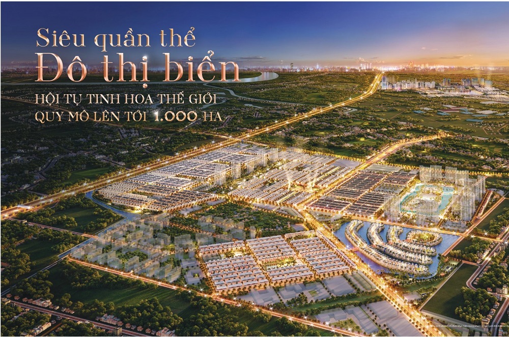 vinhomes-dream-city vinhomes-dream-city