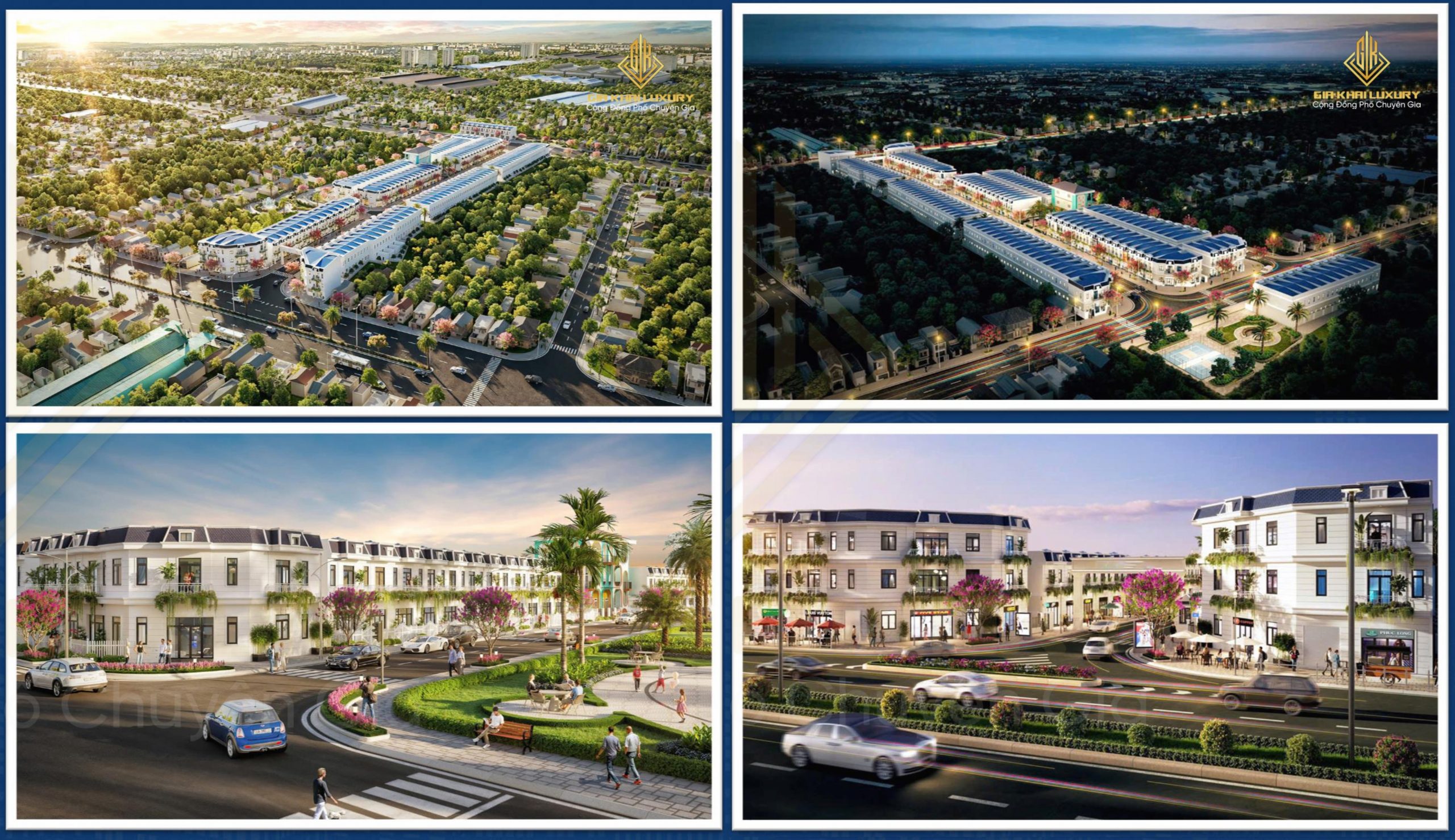 gia-khai-luxury-binh-duong