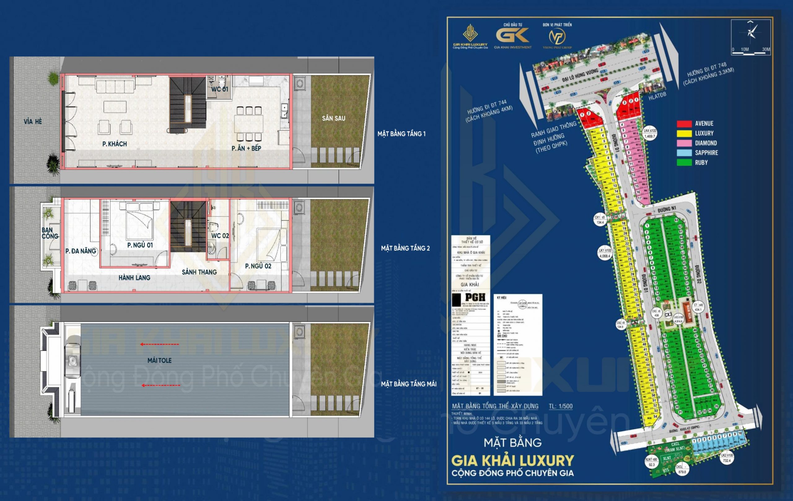 mat-bang-gia-khai-luxury