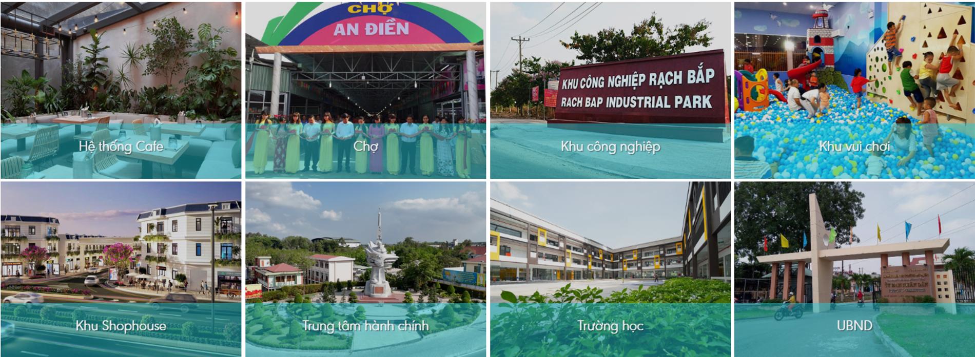 tien-ich-ngoai-khu-gia-khai-luxury
