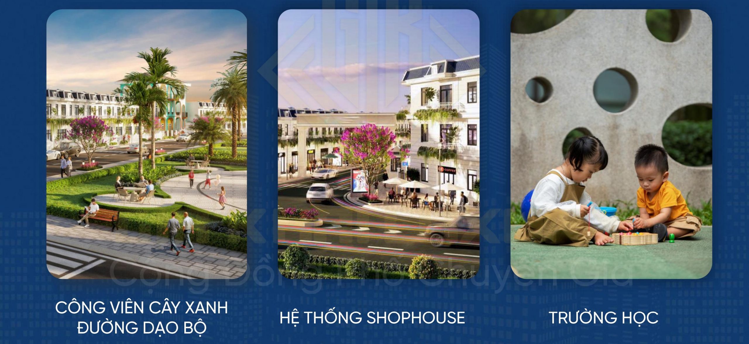tien-ich-noi-khu-gia-khai-luxury