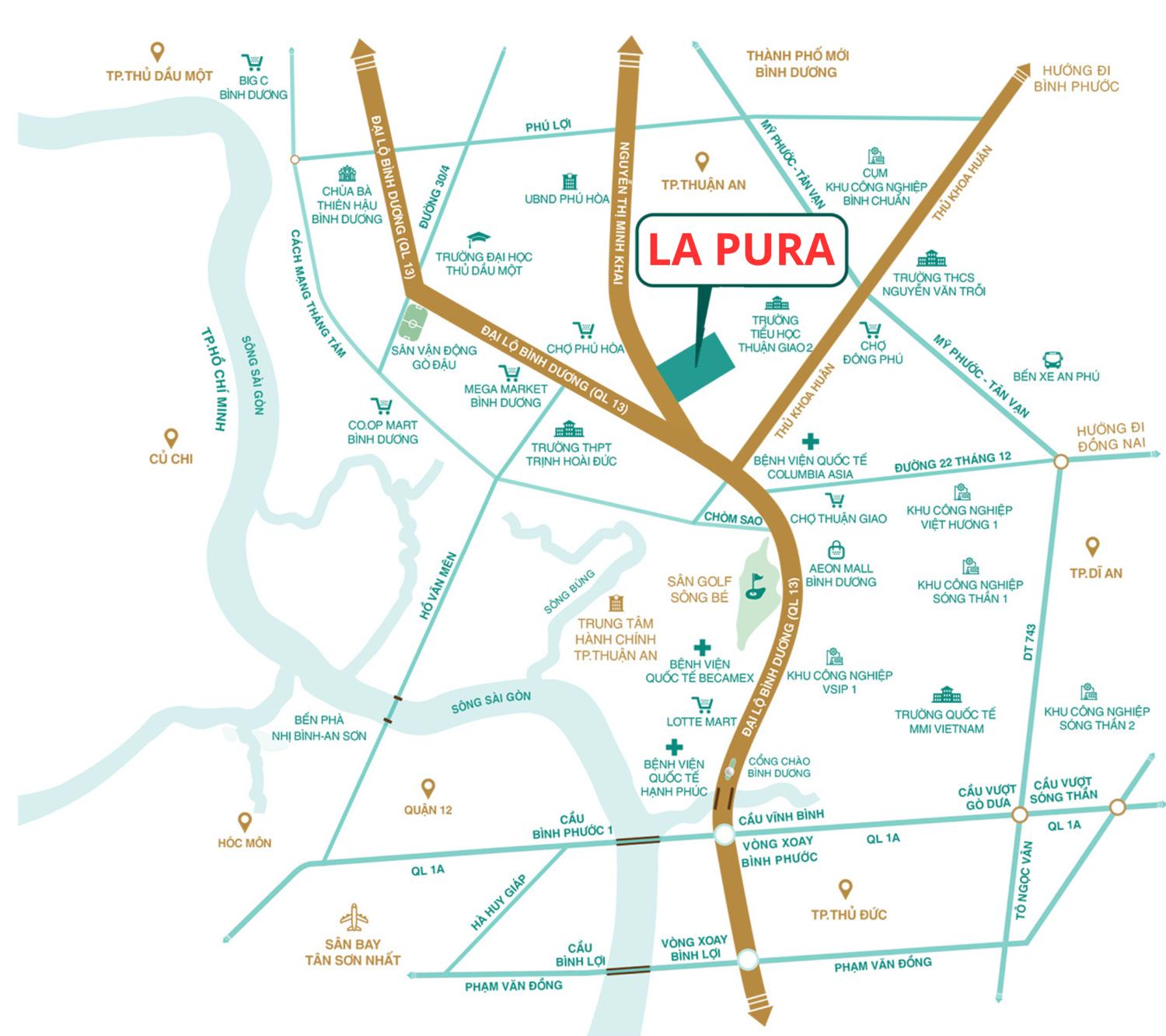 vi-tri-la-pura-thuan-an-binh-duong