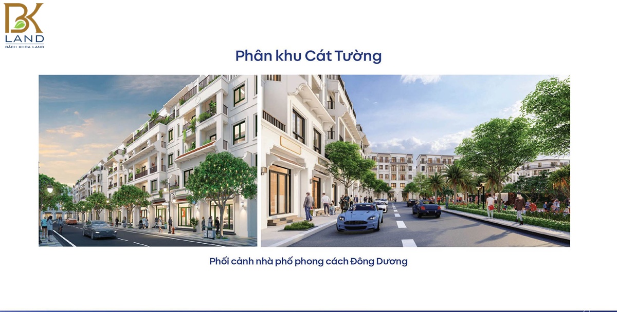 Dự án Vinhomes Global Gate Đông Anh Hà Nội 7 Dự án Vinhomes Global Gate Đông Anh Hà Nội 7