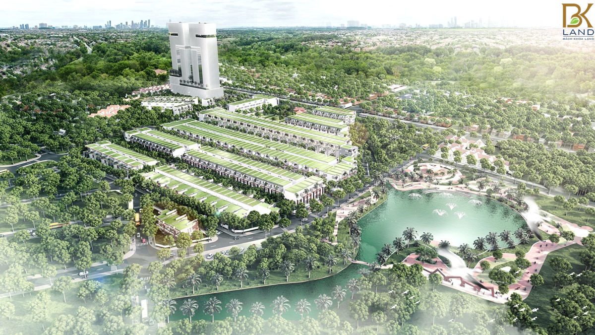 khu-dan-cu-downtown-nam-sai-gon khu-dan-cu-downtown-nam-sai-gon