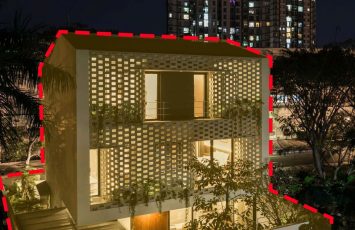 BÁN BIỆT THỰ A93 NAM THÔNG 2 PHÚ MỸ HƯNG 9