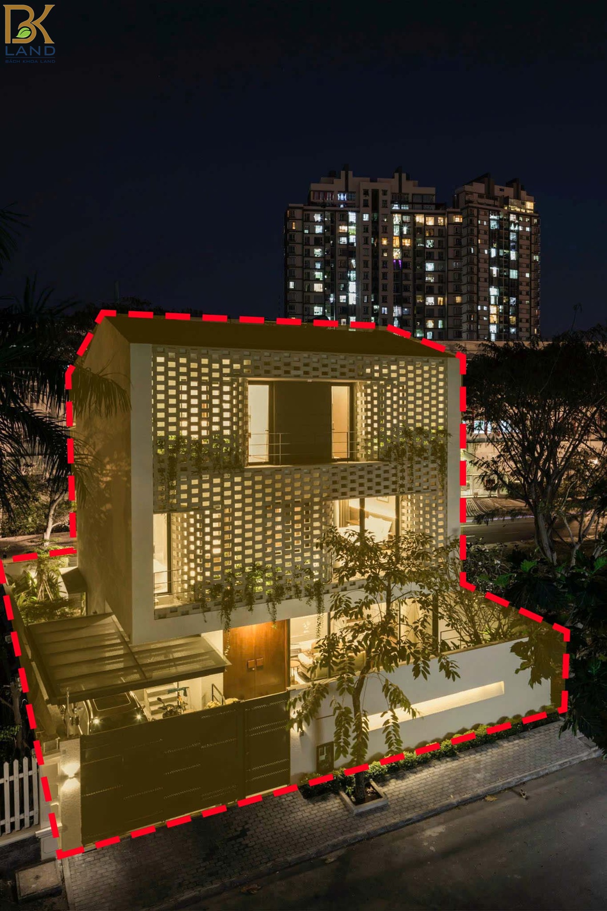 ban-biet-thu-a93-nam-thong-2-phu-my-hung