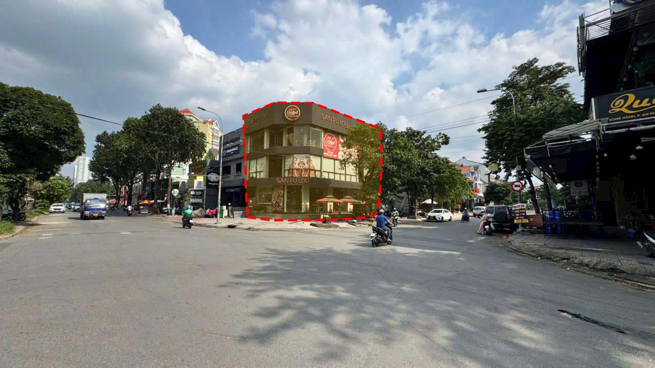 ban-nha-can-goc-so-40-song-hanh-quan-2 ban-nha-can-goc-so-40-song-hanh-quan-2