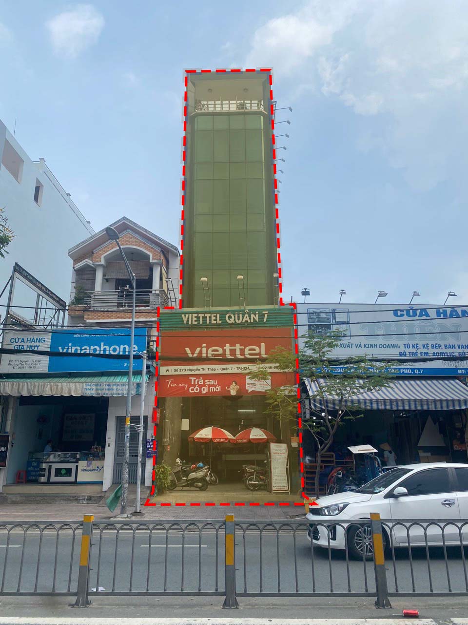 ban-toa-nha-273-nguyen-thi-thap-quan-7