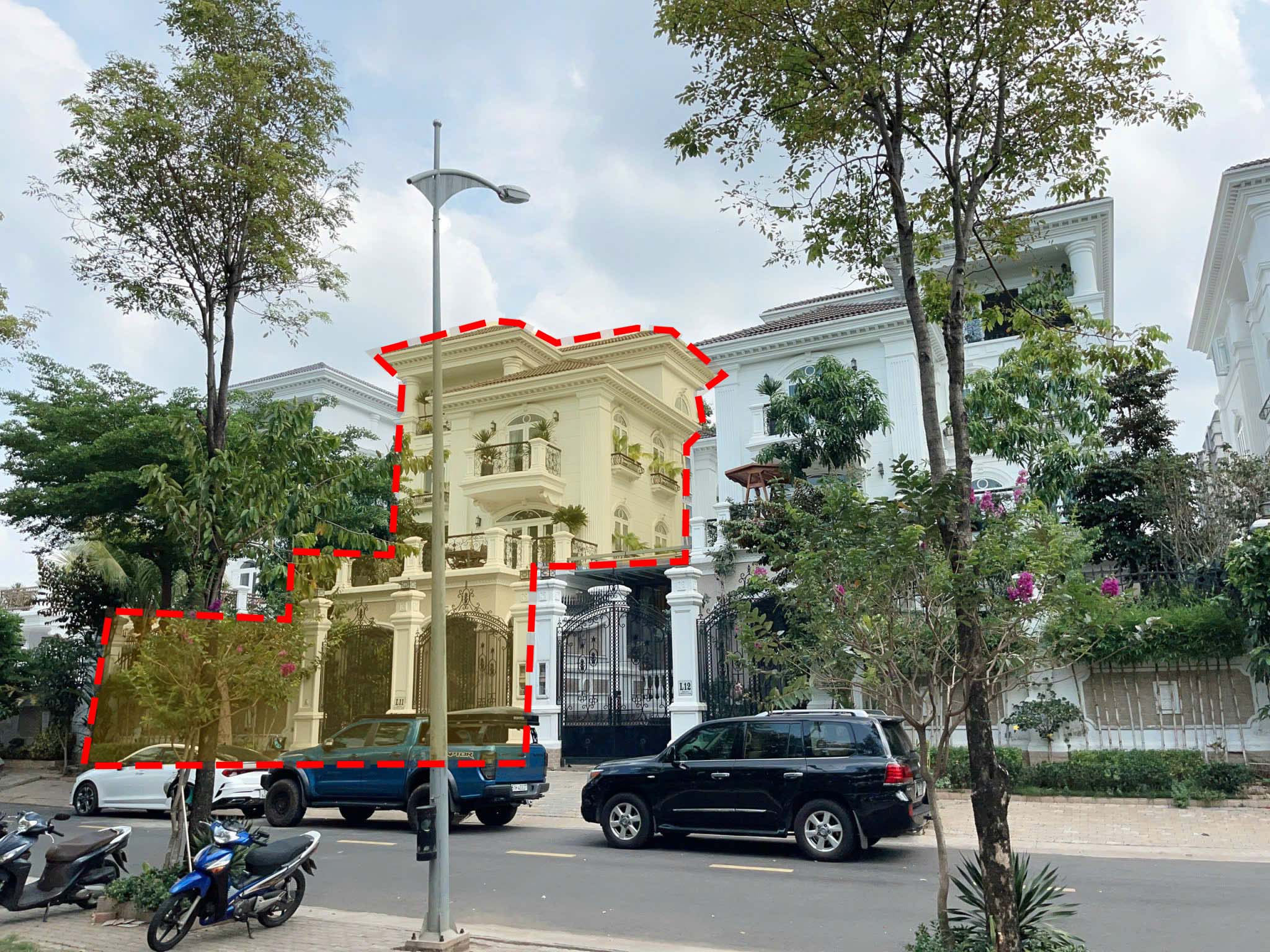 biet-thu-cityland-quan-7