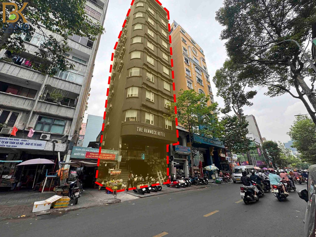 khach-san-59-nguyen-thai-binh-quan-1