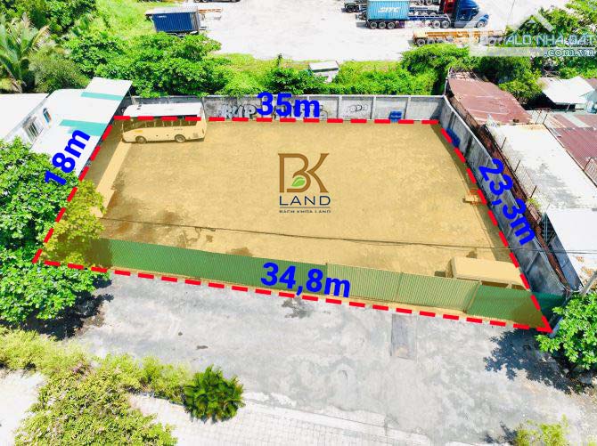 mat-tien-mai-chi-tho-an-phu-quan-2-thuc-duc mat-tien-mai-chi-tho-an-phu-quan-2-thuc-duc