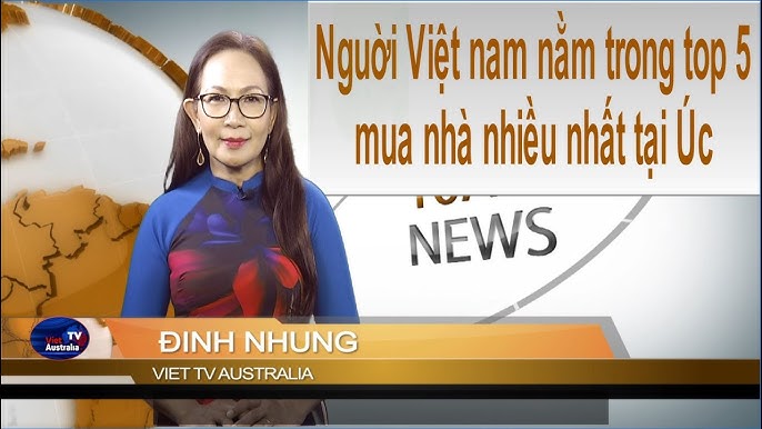 nguoi-viet-lot-top-5-mua-nha-khung-tai-uc