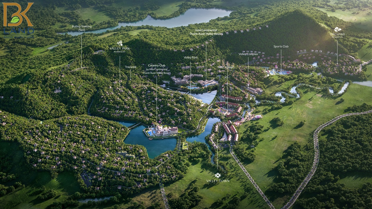 thanh-xuan-valley thanh-xuan-valley
