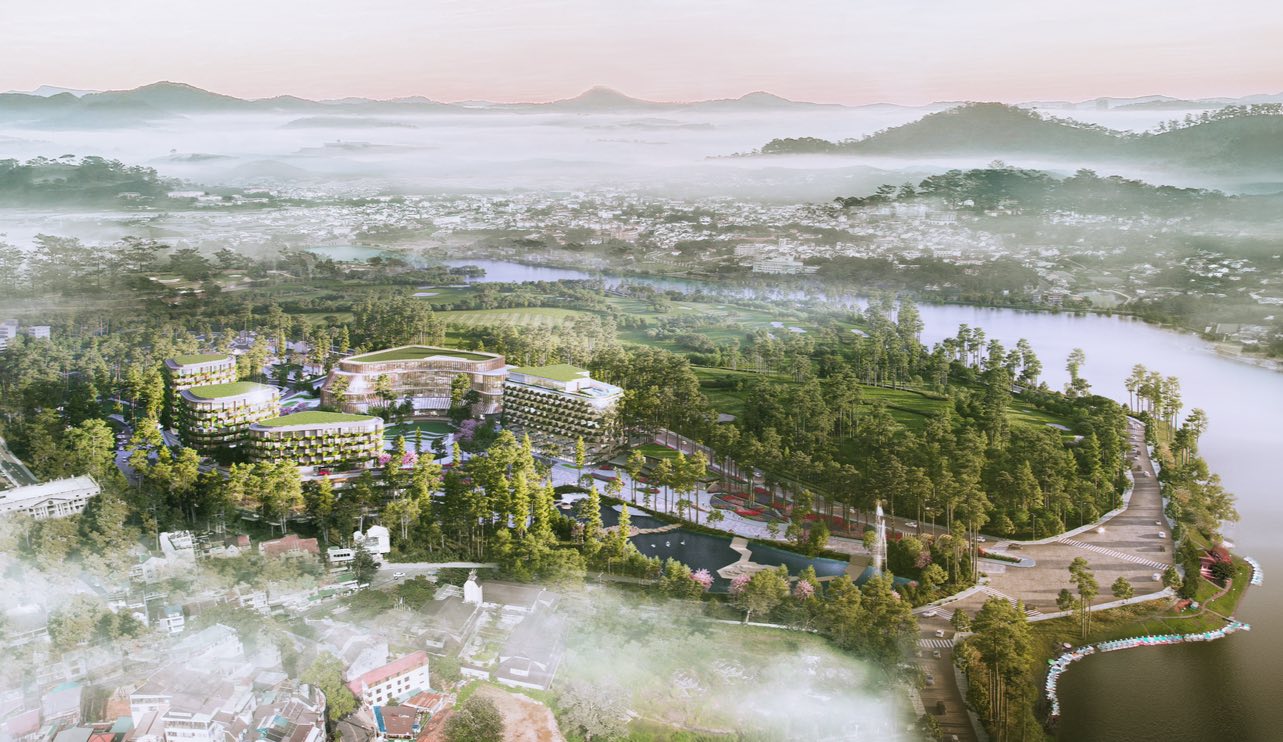 haus-da-lat-kiet-tac-kien-truc-kengo-kuma-ben-ho-xuan-huong