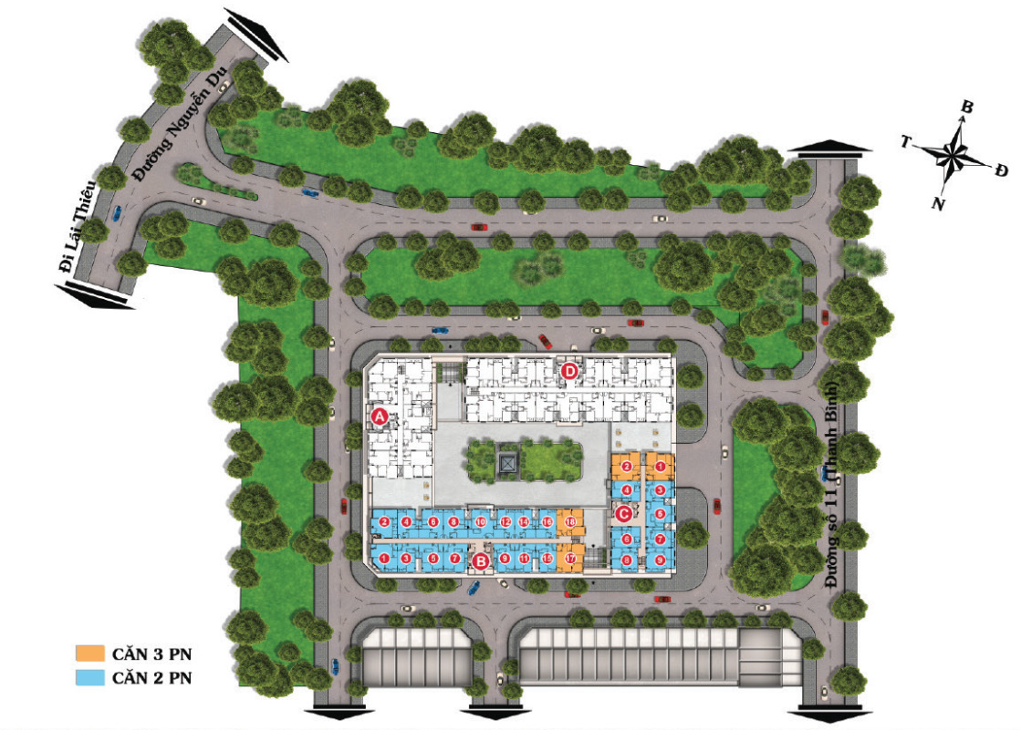 mat-bang-tong-the-thanh-binh-residence