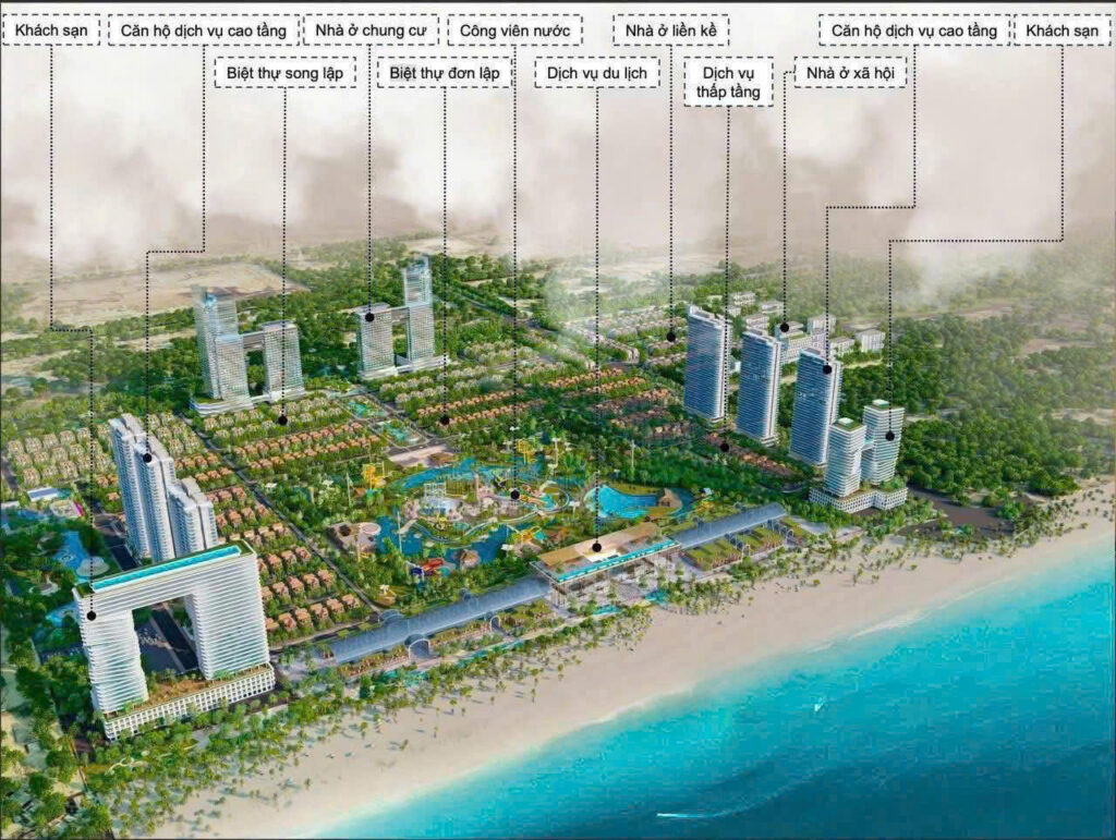 quy-hoach-blanca-city-vung-tau quy-hoach-blanca-city-vung-tau