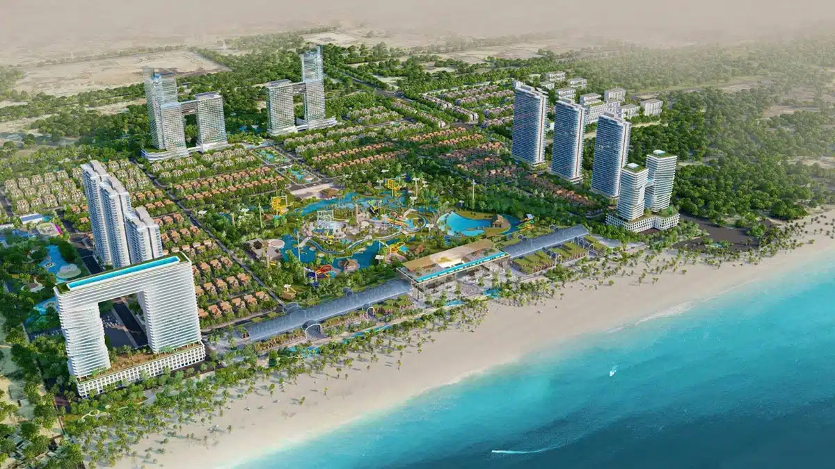 Tong-quan-Du-an-blanca-city-Vung-Tau Tong-quan-Du-an-blanca-city-Vung-Tau